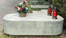 img36524.jpg