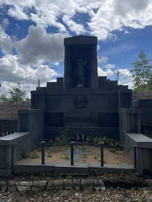 img36532.jpg
