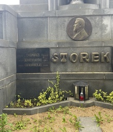 img36534.jpg