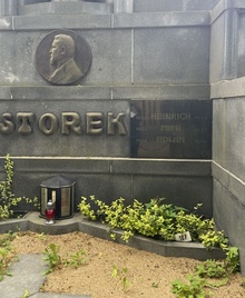 img36535.jpg