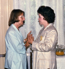 img36538.jpg