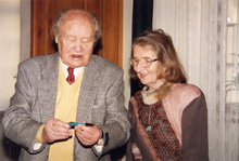 img36539.jpg