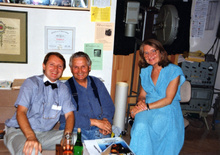 img36540.jpg