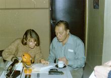 img36541.jpg