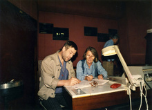 img36542.jpg
