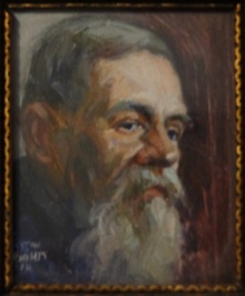 img36543.jpg