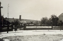 img36545.jpg