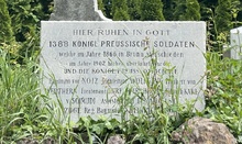img36547.jpg