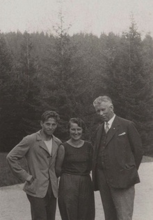 img36549.jpg