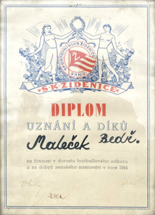 img36560.jpg