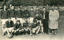 img36564.jpg