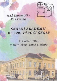 img36571.jpg