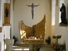 img36572.jpg