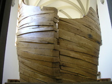 img36573.jpg