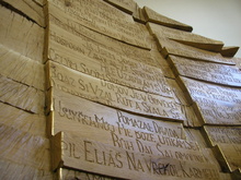 img36574.jpg