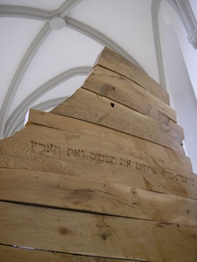 img36575.jpg