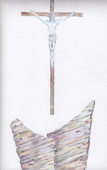img36578.jpg
