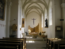 img36579.jpg