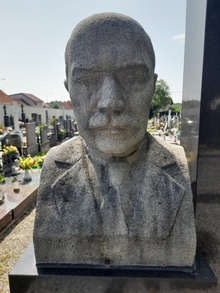 img36581.jpg