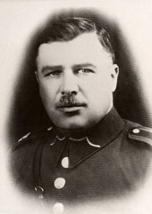 Antonín Pavlas