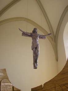 img36583.jpg