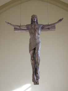 img36584.jpg