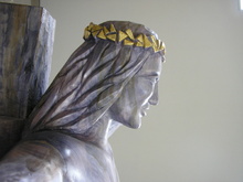 img36585.jpg