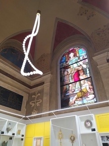 img36610.jpg