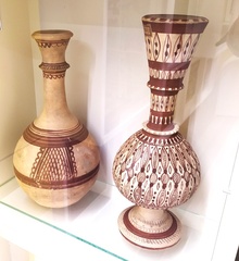 img36615.jpg