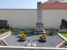 img36617.jpg