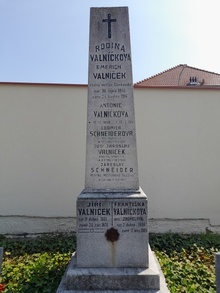 img36618.jpg
