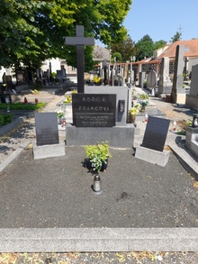 img36619.jpg