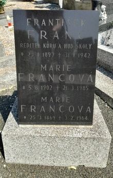img36620.jpg