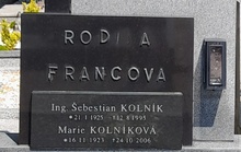 img36621.jpg