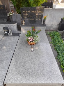 img36622.jpg