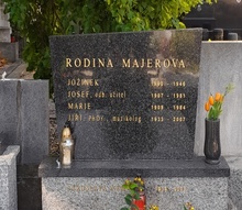 img36623.jpg