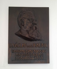 img36624.jpg
