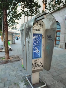 img36625.jpg