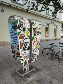 img36627.jpg