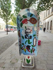 img36629.jpg
