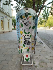 img36630.jpg