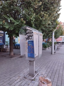 img36634.jpg
