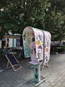img36640.jpg