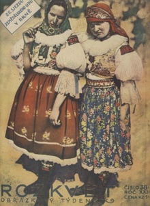 img36643.jpg