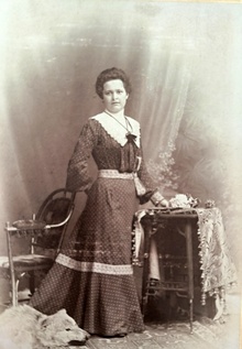 img36647.jpg