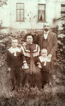 img36649.jpg