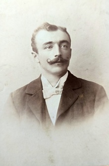 img36650.jpg