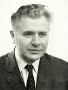 img36654.jpg