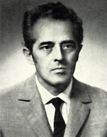 img36656.jpg