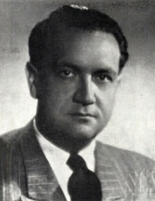 img36657.jpg